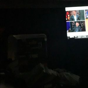 Meet your Posher, Bino